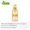 Eucerin Sun Oil Control Body skaidrus purškiklis LSF 50 + , 200 ml