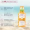 Eucerin Sun Oil Control Body skaidrus purškiklis LSF 50 + , 200 ml