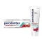 Parodontax Gum+ Sensitivity &amp; Fresh Breath dantų pasta (75 ml)