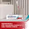 Parodontax Gum+ Sensitivity &amp; Fresh Breath dantų pasta (75 ml)