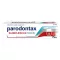 Parodontax Gum+ Sensitivity &amp; Fresh Breath dantų pasta (75 ml)