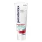 Parodontax Gum+ Sensitivity &amp; Fresh Breath dantų pasta (75 ml)