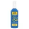 ANTI-BRUMM Kids sensitive purškiamasis purškiklis, 75 ml