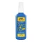 ANTI BRUMM KIDS Purškiamas siurblys, 75 ml