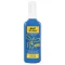 ANTI-BRUMM Kids sensitive purškiamasis purškiklis, 150 ml