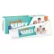 KAREX Junior dantų pasta, 65 ml