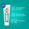 KAREX Junior dantų pasta, 65 ml
