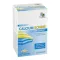 CALCIUM SONNE 500 kapsulių, 120 vnt