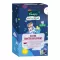 „Kneipp Naturkind Small Bath Surprise“ (3x40 g)