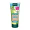 KNEIPP Aromaterapinė dušo želė Good morning, 200 ml