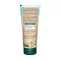 KNEIPP Aromaterapinė dušo želė Good morning, 200 ml