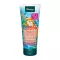 Kneipp aroma care dušo atostogų jausmas, 200 ml