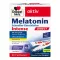Doppelherz Melatonin Direct Greitesnis užmigimas, 20 vnt