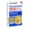 Tetesept Glucosamine 1550 plėvele dengtos tabletės (40 vnt.)