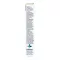 Tetesept Glucosamine 1550 plėvele dengtos tabletės (40 vnt.)
