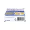 Tetesept Glucosamine 1550 plėvele dengtos tabletės (40 vnt.)