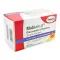 Mobiakut Glucosamine &amp; Hialurono kapsulės sąnariams, 90 vnt