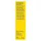 Wepa Magnesium 400 Depot + B6 tabletės, 60 vnt
