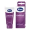 RITEX LongTime aliejus, 50 ml