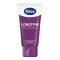 RITEX LongTime aliejus, 50 ml