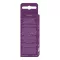 RITEX LongTime aliejus, 50 ml