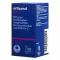 ORTHOMOL po 6 kapsules, 30 vnt