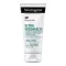 Neutrogena Norvegiškos formulės turtingas pėdų kremas, 100 ml