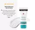 Instructions for use for Neutrogena Norvegiškos formulės turtingas pėdų kremas, 100 ml - 5