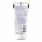 Neutrogena Norvegiškos formulės turtingas pėdų kremas, 100 ml