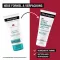 Neutrogena Norvegiškos formulės turtingas pėdų kremas, 100 ml