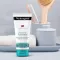 Neutrogena Norvegiškos formulės turtingas pėdų kremas, 100 ml