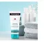 Instructions for use for Neutrogena Norvegiškos formulės turtingas pėdų kremas, 100 ml - 1