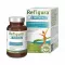 REFIGURA Interval Capsules, 60 kapsulių
