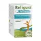 REFIGURA Interval Capsules, 60 kapsulių