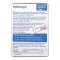 Tetesept Magnesium 500 Direct Sticks (20 vnt.)