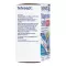 Tetesept Magnesium 500 Direct Sticks (20 vnt.)