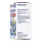 Tetesept Magnesium 500 Direct Sticks (20 vnt.)