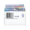 Tetesept Magnesium 500 Direct Sticks (20 vnt.)