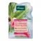 Kneipo burbulinė vonia 20 minučių po palmėmis (50 ml)