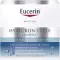 EUCERIN Anti-Age hialurono užpildas Moist.Boos.Night, 50 ml