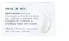 Instructions for use for EUCERIN Anti-Age hialurono užpildas Moist.Boos.Night, 50 ml - 3