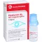 HYALURON AL Geliniai akių lašai 3 mg/ml, 2X10 ml