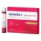 Aronia + Pro Immun geriamosios ampulės, 7x25 ml