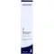 DERMASENCE Hyalusome valomasis gelis, 100 ml