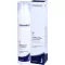 DERMASENCE Hyalusome valomasis gelis, 100 ml