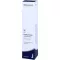 DERMASENCE Hyalusome valomasis gelis, 100 ml