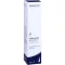 DERMASENCE Hyalusome valomasis gelis, 100 ml