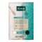 Kneipp 2in1 vonios priedas 20min.jūros brizas 40g+10ml (1 pak.)