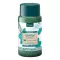 Kneipo vonios kristalai Goodbye Stress (600 g)