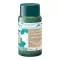 Kneipo vonios kristalai Goodbye Stress (600 g)